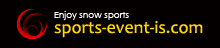 sports-event-is.com sports-event-is.comロゴマーク